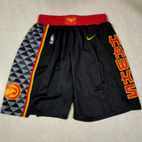 ATLANTA HAWKS short