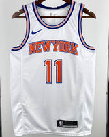 BRUNSON JALEN (New York Knicks)