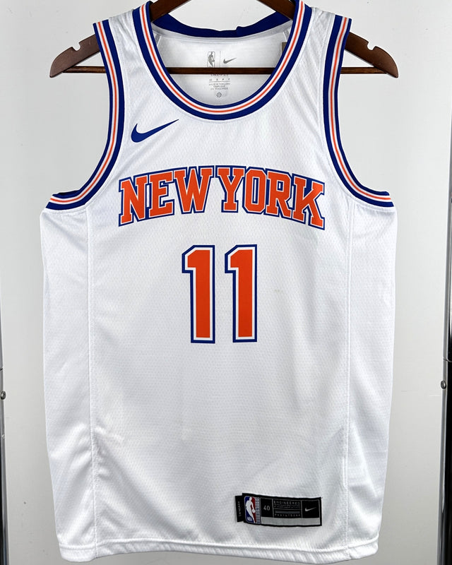 BRUNSON JALEN (New York Knicks)