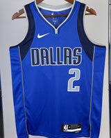 IRVING KYRIE (Dallas Mavericks)