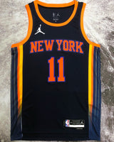 BRUNSON JALEN (New York Knicks)