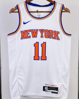 BRUNSON JALEN (New York Knicks)