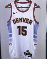 JOKIC NIKOLA (Denver Nuggets)