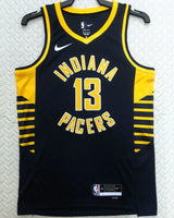 GEORGE PAUL (Indiana Pacers)