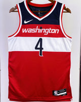 WESTBROOK RUSSELL (Washington Wizards)