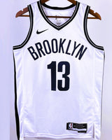 HARDEN JAMES (Brooklyn Nets)