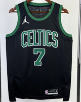 BROWN JAYLEN (Boston Celtics)