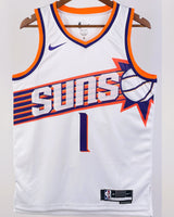 BOOKER DEVIN (Phoenix Suns)