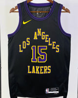 REAVES AUSTIN (Los Angeles Lakers)