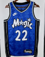 WAGNER FRANZ (Orlando Magic)