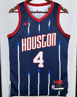 GREEN JALEN (Houston Rockets)