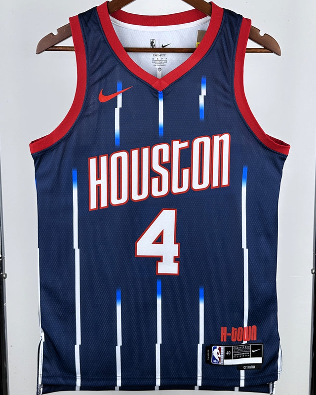 GREEN JALEN (Houston Rockets)
