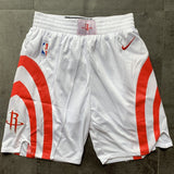 HOUSTON ROCKETS short