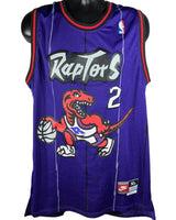 LEONARD KAWHI (Toronto Raptors)