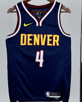 WESTBROOK RUSSELL (Denver Nuggets)