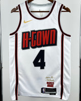 GREEN JALEN (Houston Rockets)
