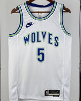 EDWARDS ANTHONY (Minnesota Timberwolves)
