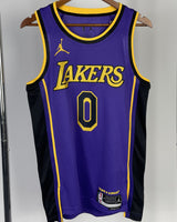 WESTBROOK RUSSELL (Los Angeles Lakers)