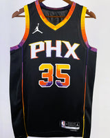 DURANT KEVIN (Phoenix Suns)