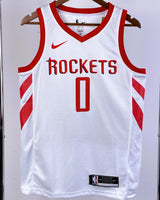 WESTBROOK RUSSELL (Houston Rockets)