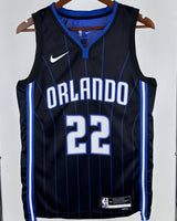 WAGNER FRANZ (Orlando Magic)