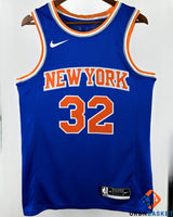 TOWNS KARL-ANTHONY (New York Knicks)
