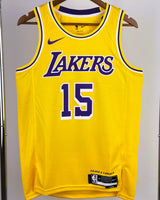 REAVES AUSTIN (Los Angeles Lakers)