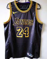 BRYANT KOBE (Los Angeles Lakers)