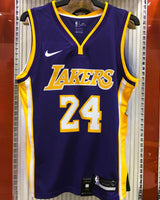 BRYANT KOBE (Los Angeles Lakers)