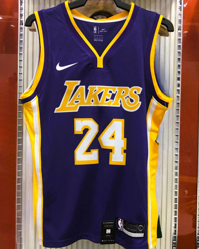 BRYANT KOBE (Los Angeles Lakers)