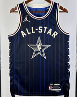 TATUM JAYSON (All Star Game)