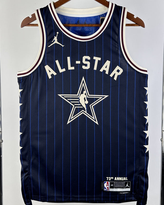 TATUM JAYSON (All Star Game)