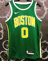 TATUM JAYSON (Boston Celtics)