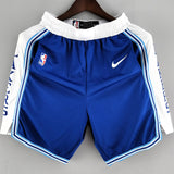 LOS ANGELES LAKERS short