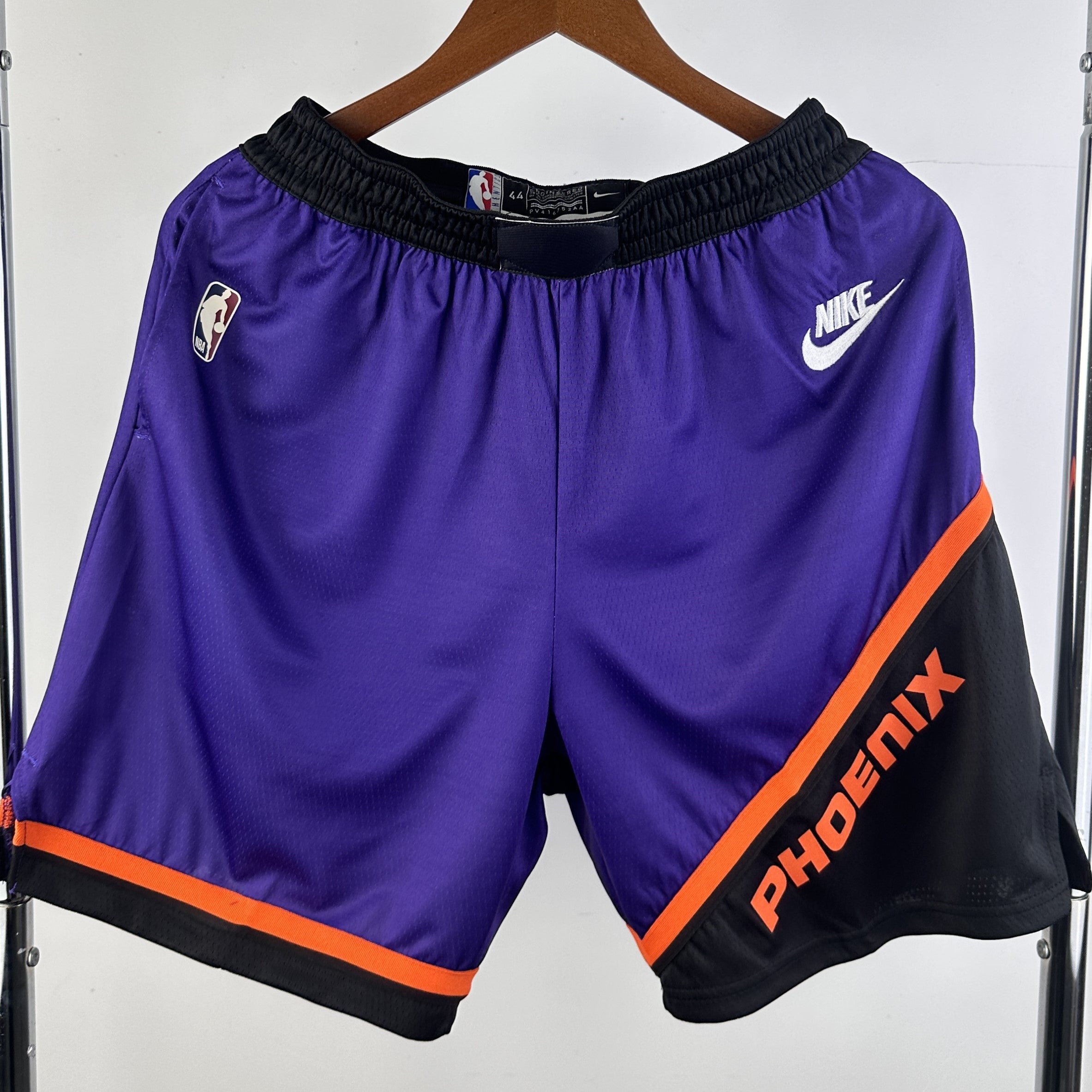 PHOENIX SUNS short