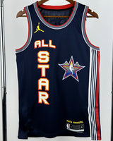 BRUNSON JALEN (All Star Game)