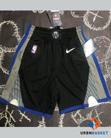 GOLDEN STATE WARRIORS short