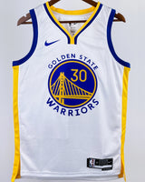 CURRY STEPHEN (Golden State Warriors)