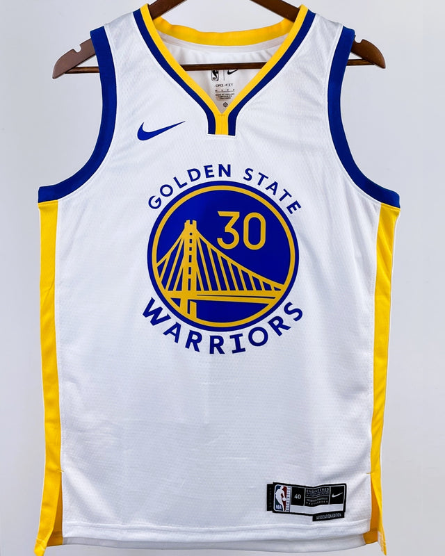 CURRY STEPHEN (Golden State Warriors)