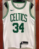 PIERCE PAUL (Boston Celtics)