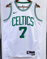 BROWN JAYLEN (Boston Celtics)