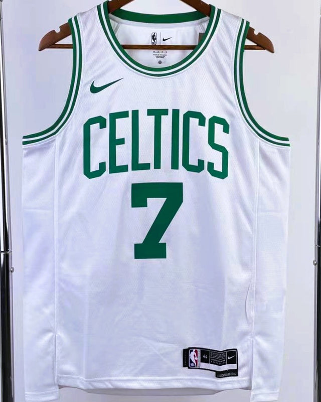 BROWN JAYLEN (Boston Celtics)
