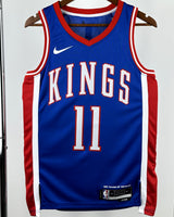 SABONIS DOMANTAS (Sacramento Kings)