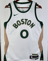 TATUM JAYSON (Boston Celtics)