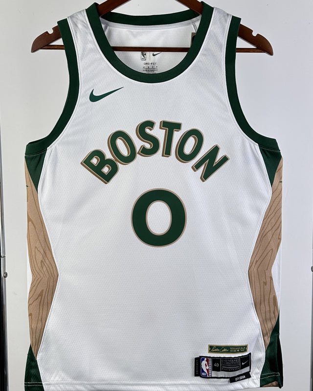 TATUM JAYSON (Boston Celtics)