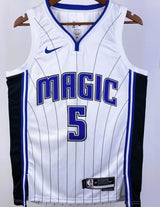 BANCHERO PAOLO (Orlando Magic)