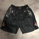 HOUSTON ROCKETS short