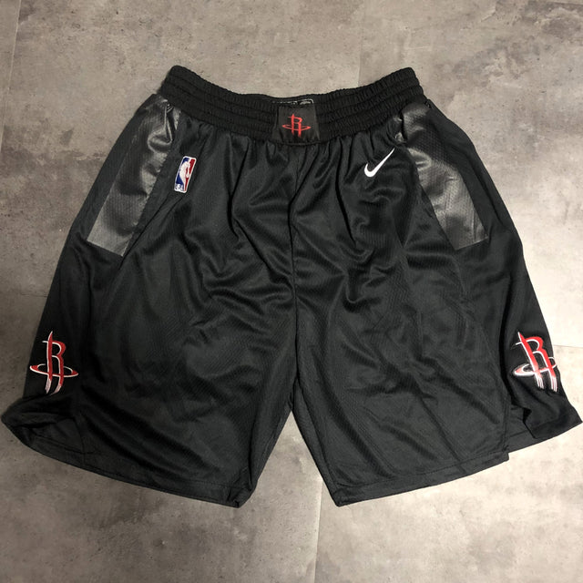HOUSTON ROCKETS short