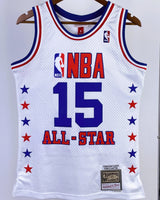 CARTER VINCE (All Star Game)