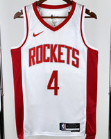 GREEN JALEN (Houston Rockets)
